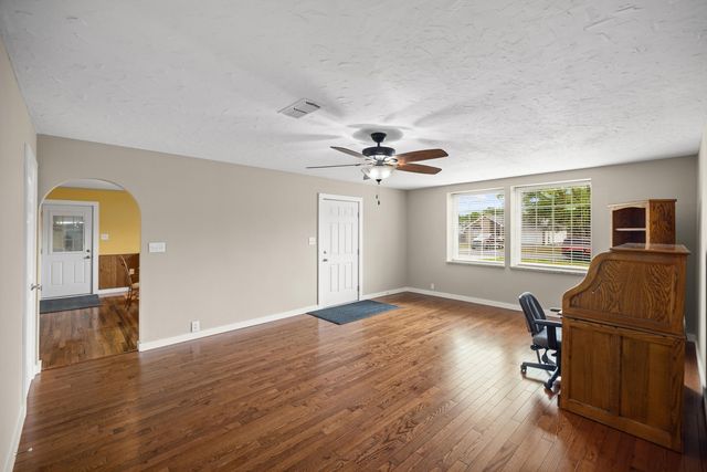 118 Palmetto Avenue, Mary Esther, FL 32569