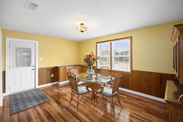 118 Palmetto Avenue, Mary Esther, FL 32569