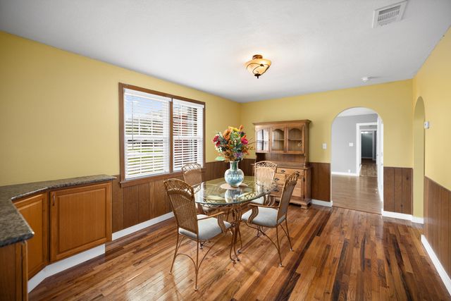 118 Palmetto Avenue, Mary Esther, FL 32569