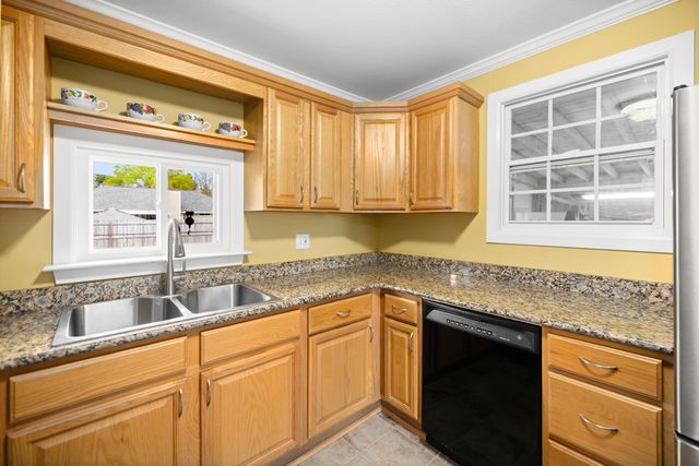 118 Palmetto Avenue, Mary Esther, FL 32569