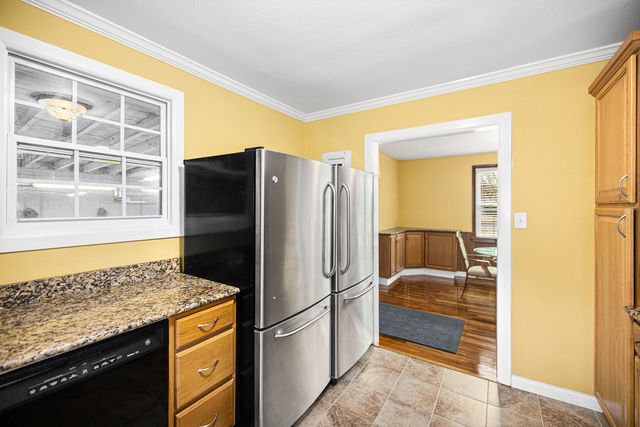 118 Palmetto Avenue, Mary Esther, FL 32569