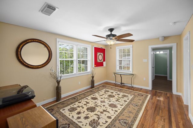 118 Palmetto Avenue, Mary Esther, FL 32569