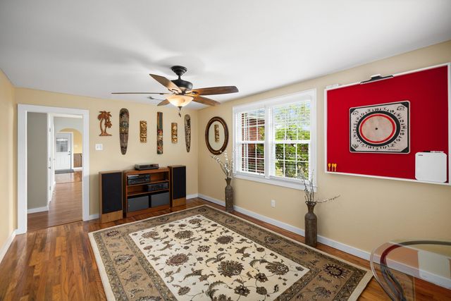 118 Palmetto Avenue, Mary Esther, FL 32569