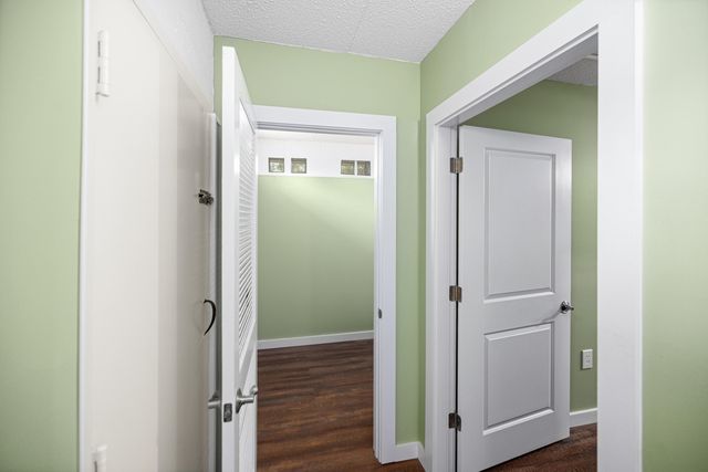 118 Palmetto Avenue, Mary Esther, FL 32569