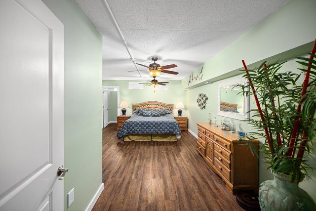 118 Palmetto Avenue, Mary Esther, FL 32569