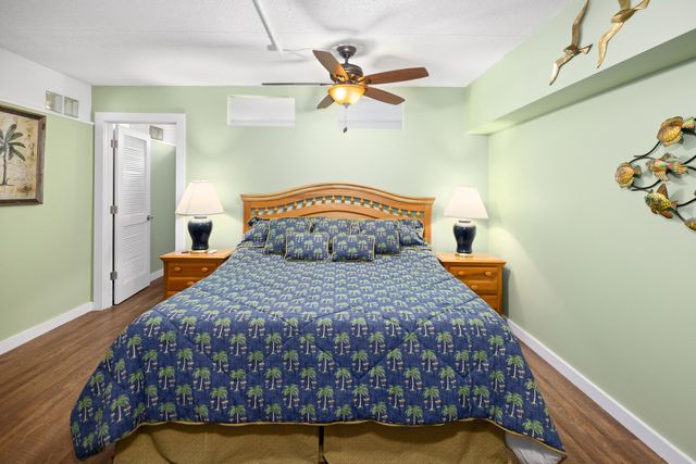 118 Palmetto Avenue, Mary Esther, FL 32569