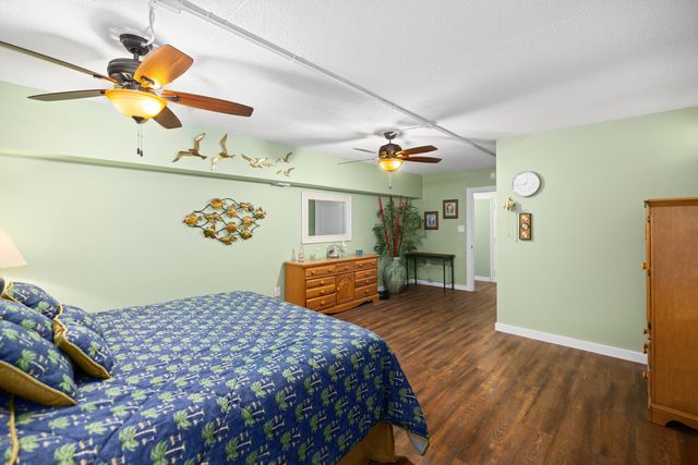 118 Palmetto Avenue, Mary Esther, FL 32569