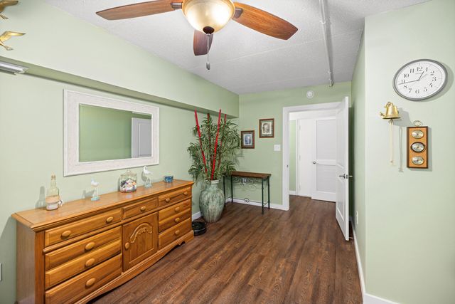 118 Palmetto Avenue, Mary Esther, FL 32569