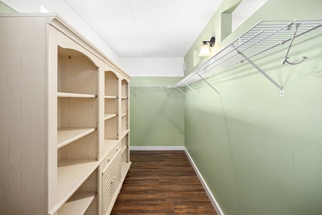 118 Palmetto Avenue, Mary Esther, FL 32569