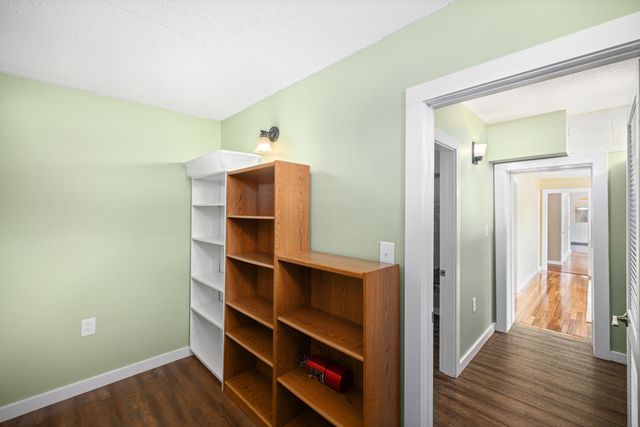 118 Palmetto Avenue, Mary Esther, FL 32569