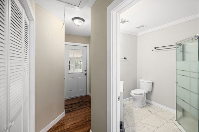 118 Palmetto Avenue, Mary Esther, FL 32569