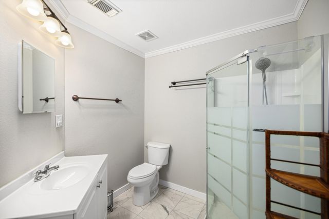 118 Palmetto Avenue, Mary Esther, FL 32569