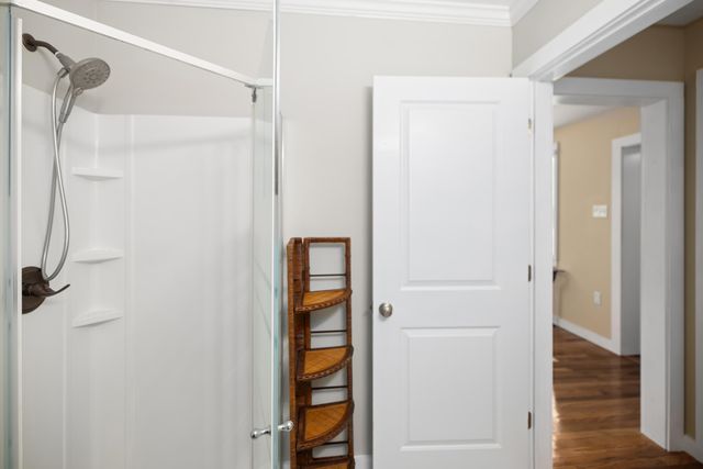 118 Palmetto Avenue, Mary Esther, FL 32569