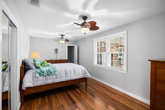 118 Palmetto Avenue, Mary Esther, FL 32569