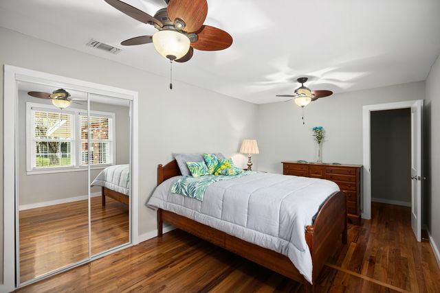 118 Palmetto Avenue, Mary Esther, FL 32569