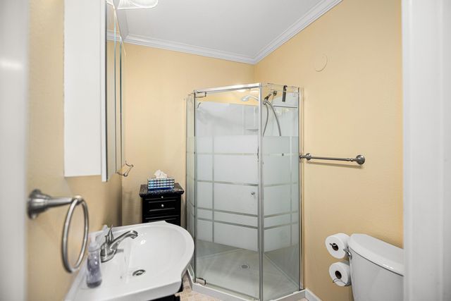 118 Palmetto Avenue, Mary Esther, FL 32569