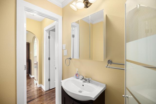 118 Palmetto Avenue, Mary Esther, FL 32569