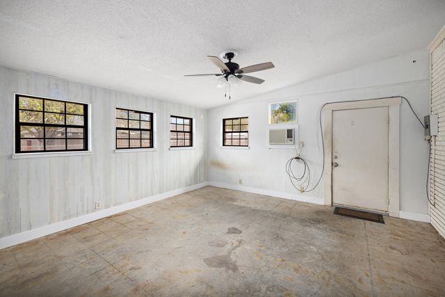 118 Palmetto Avenue, Mary Esther, FL 32569