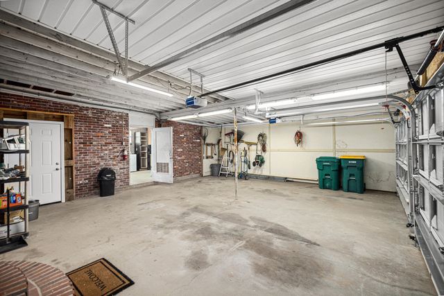 118 Palmetto Avenue, Mary Esther, FL 32569