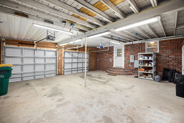 118 Palmetto Avenue, Mary Esther, FL 32569