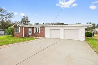 118 Palmetto Avenue, Mary Esther, FL 32569