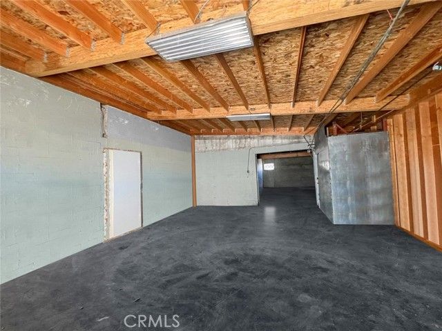 1132 W 1st Street, Pomona, CA 91766