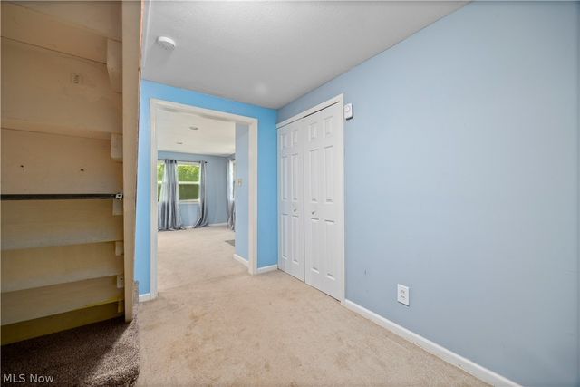 2886 Grant Street, Lorain, OH 44052