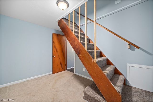 2886 Grant Street, Lorain, OH 44052