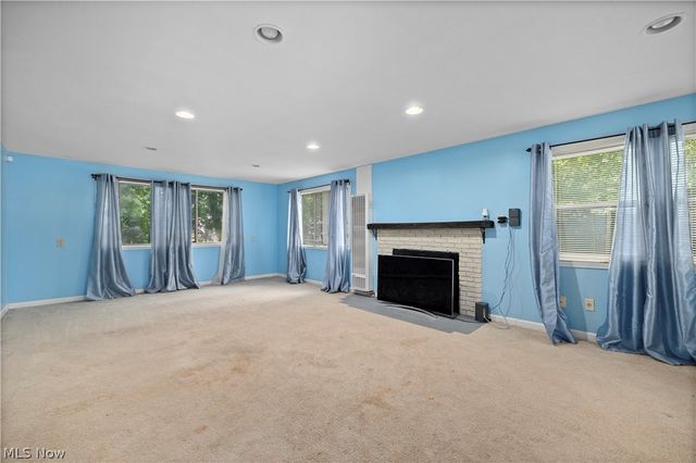 2886 Grant Street, Lorain, OH 44052