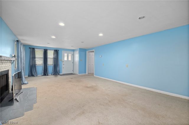 2886 Grant Street, Lorain, OH 44052