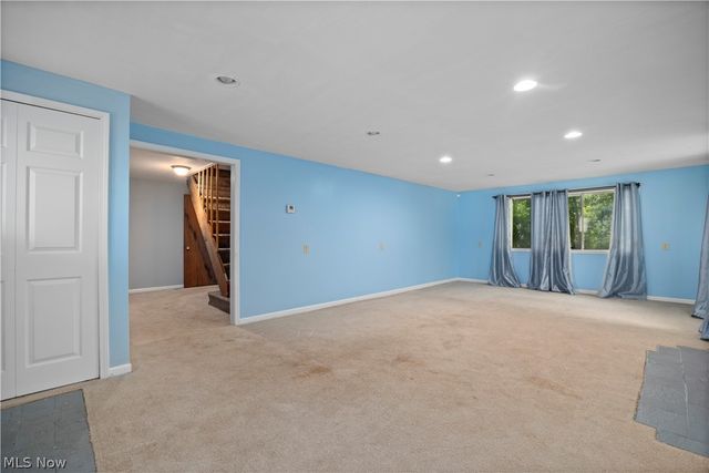 2886 Grant Street, Lorain, OH 44052