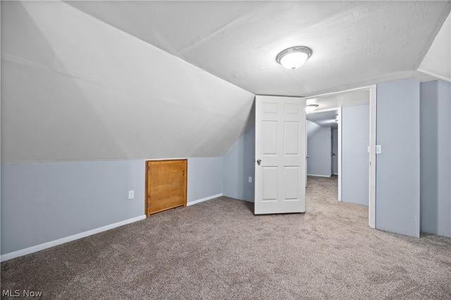 2886 Grant Street, Lorain, OH 44052