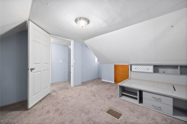 2886 Grant Street, Lorain, OH 44052