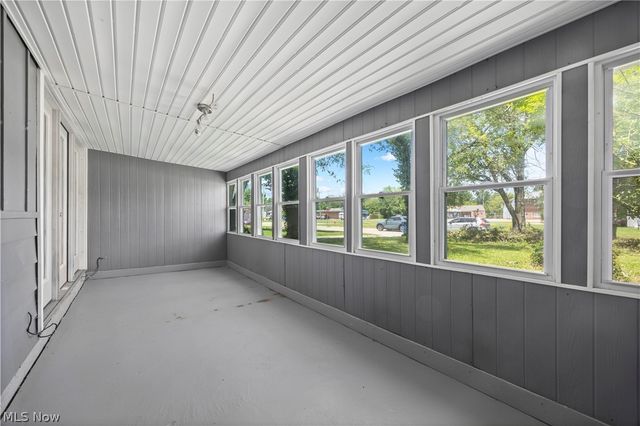 2886 Grant Street, Lorain, OH 44052