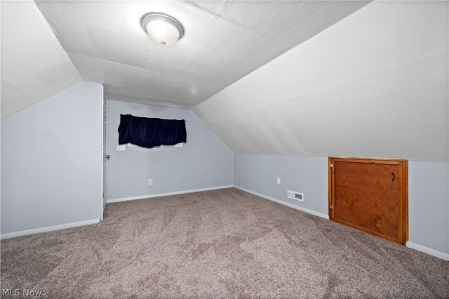 2886 Grant Street, Lorain, OH 44052