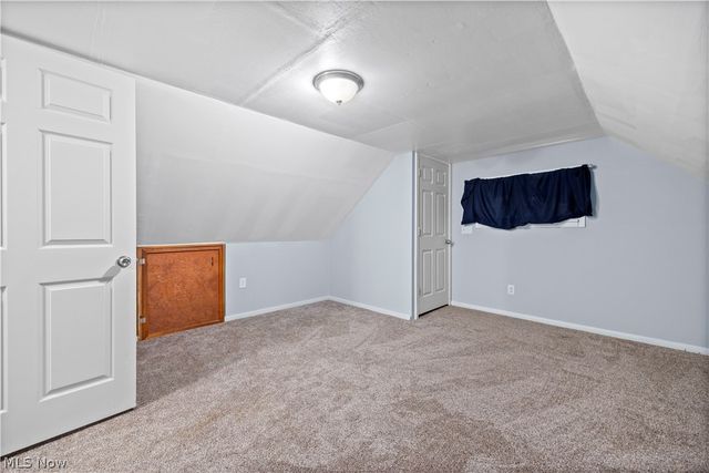 2886 Grant Street, Lorain, OH 44052