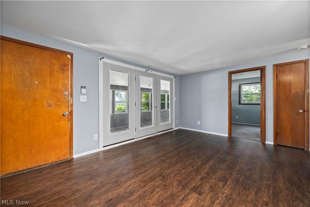 2886 Grant Street, Lorain, OH 44052