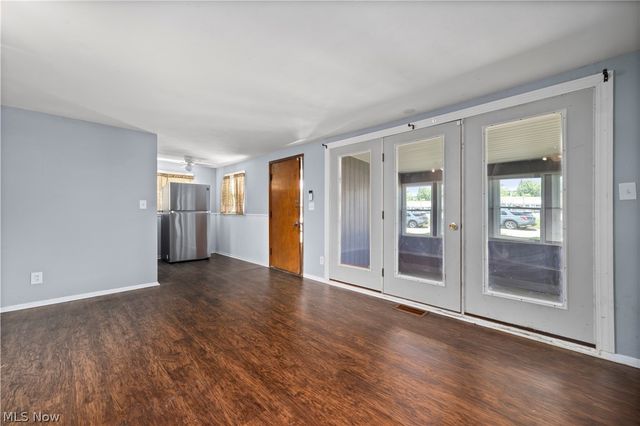 2886 Grant Street, Lorain, OH 44052