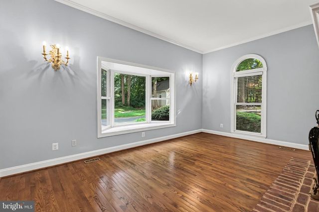 11540 QUAILWOOD MANOR DR, Fairfax Station, VA 22039