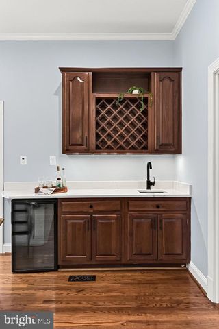 11540 QUAILWOOD MANOR DR, Fairfax Station, VA 22039