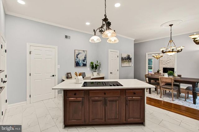 11540 QUAILWOOD MANOR DR, Fairfax Station, VA 22039