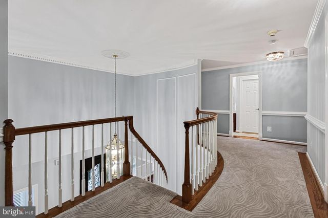 11540 QUAILWOOD MANOR DR, Fairfax Station, VA 22039