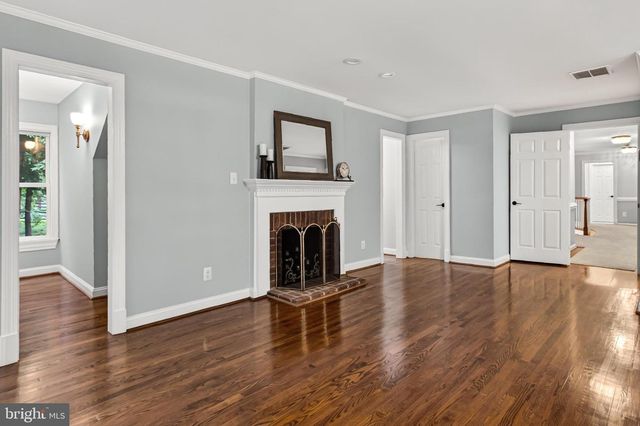11540 QUAILWOOD MANOR DR, Fairfax Station, VA 22039