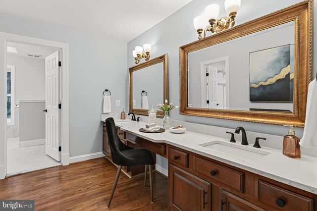 11540 QUAILWOOD MANOR DR, Fairfax Station, VA 22039