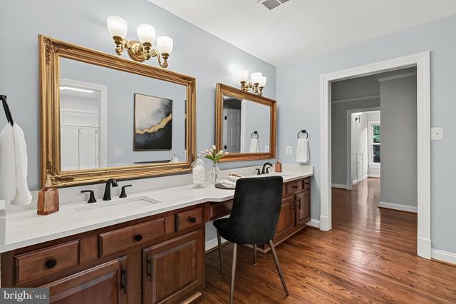 11540 QUAILWOOD MANOR DR, Fairfax Station, VA 22039
