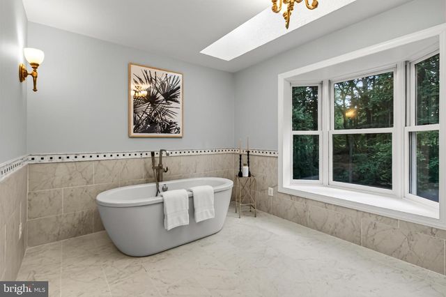 11540 QUAILWOOD MANOR DR, Fairfax Station, VA 22039