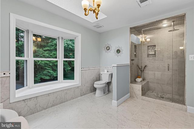 11540 QUAILWOOD MANOR DR, Fairfax Station, VA 22039