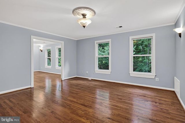 11540 QUAILWOOD MANOR DR, Fairfax Station, VA 22039