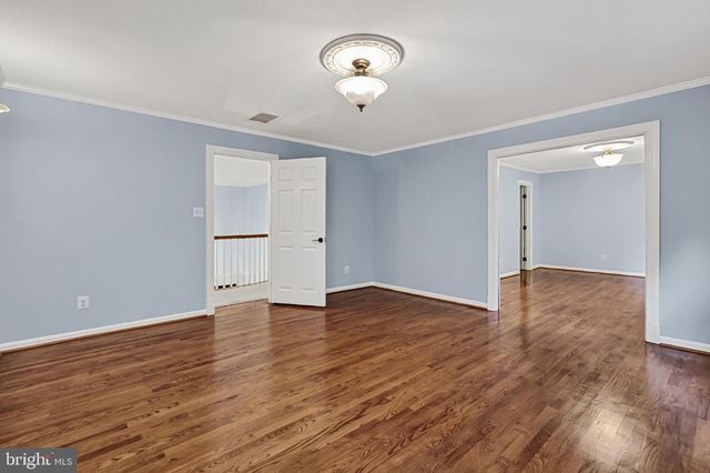 11540 QUAILWOOD MANOR DR, Fairfax Station, VA 22039