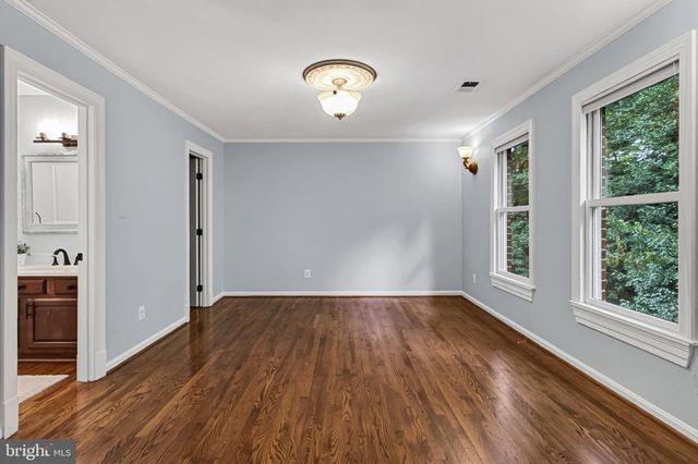 11540 QUAILWOOD MANOR DR, Fairfax Station, VA 22039